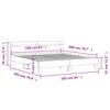 Product Thumbnail Image 15 of 15