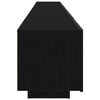 Product Thumbnail Image 11 of 19