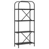 Product Thumbnail Image 7 of 14