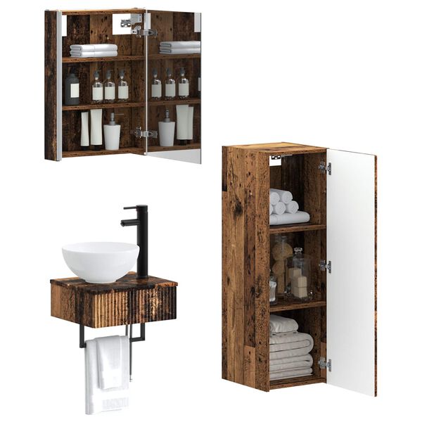 Showing Product Image 2 of 11