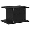Product Thumbnail Image 8 of 14