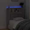 Product Thumbnail Image 4 of 13