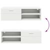 Product Thumbnail Image 12 of 16