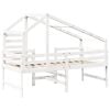 Product Thumbnail Image 6 of 13