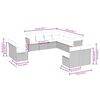 Product Thumbnail Image 3 of 12