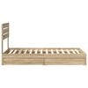 Product Thumbnail Image 9 of 14