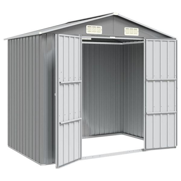 Showing Product Image 3 of 9