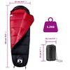 Product Thumbnail Image 5 of 5