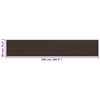 Product Thumbnail Image 5 of 5