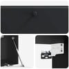 Product Thumbnail Image 9 of 12