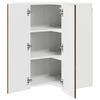 Product Thumbnail Image 5 of 13