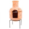Product Thumbnail Image 5 of 10