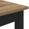 Product Thumbnail Image 7 of 11