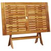 Product Thumbnail Image 8 of 13