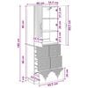 Product Thumbnail Image 9 of 9