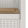 Product Thumbnail Image 7 of 11