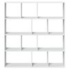 Product Thumbnail Image 5 of 12