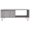 Product Thumbnail Image 5 of 11