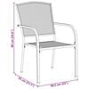 Product Thumbnail Image 11 of 11