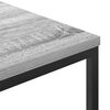 Product Thumbnail Image 10 of 14