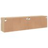 Product Thumbnail Image 11 of 18