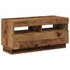 Product Thumbnail Image 11 of 13