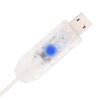 Product Thumbnail Image 8 of 11