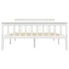 Product Thumbnail Image 4 of 14