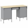 Product Thumbnail Image 7 of 10