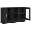Product Thumbnail Image 5 of 13