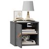 Product Thumbnail Image 4 of 14