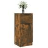 Product Thumbnail Image 3 of 13