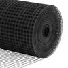 Product Thumbnail Image 10 of 17