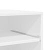 Product Thumbnail Image 7 of 10