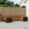 Product Thumbnail Image 2 of 7