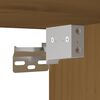 Product Thumbnail Image 10 of 12