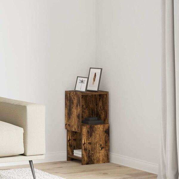 Showing Product Image 2 of 11