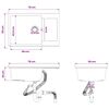 Product Thumbnail Image 7 of 9