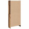 Product Thumbnail Image 5 of 10