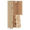 Product Thumbnail Image 4 of 15