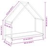 Product Thumbnail Image 11 of 11