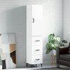 Product Thumbnail Image 2 of 15