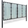 Product Thumbnail Image 2 of 5