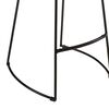Product Thumbnail Image 12 of 17