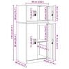 Product Thumbnail Image 15 of 15