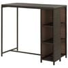 Product Thumbnail Image 4 of 8