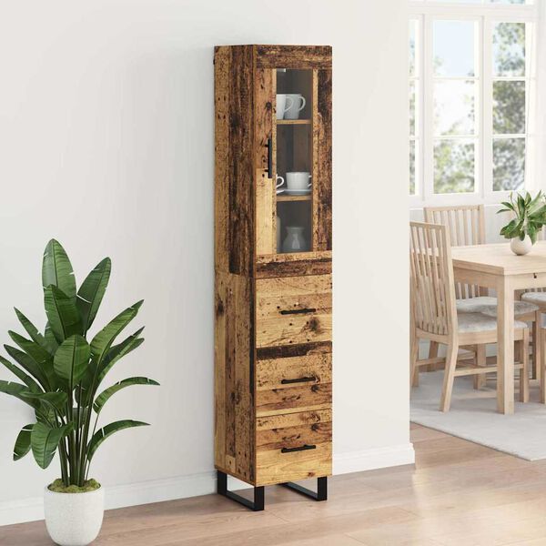 Showing Product Image 4 of 16