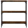 Product Thumbnail Image 4 of 11