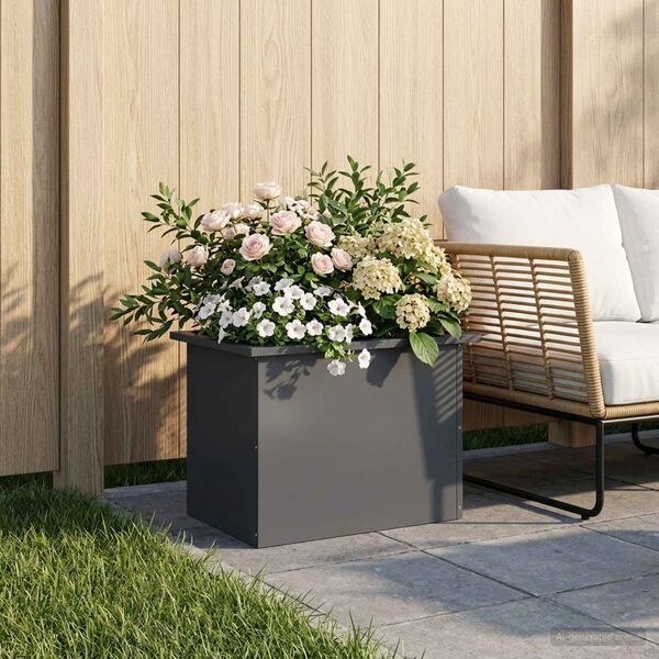 Showing Product Image 3 of 13