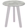 Product Thumbnail Image 3 of 9